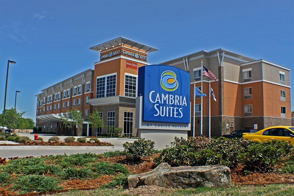 Doubletree By Hilton Airport Hotel Oklahoma City