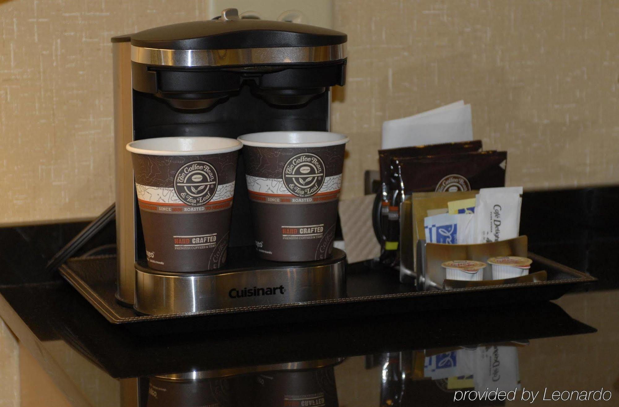 Doubletree By Hilton Airport Hotel 4*