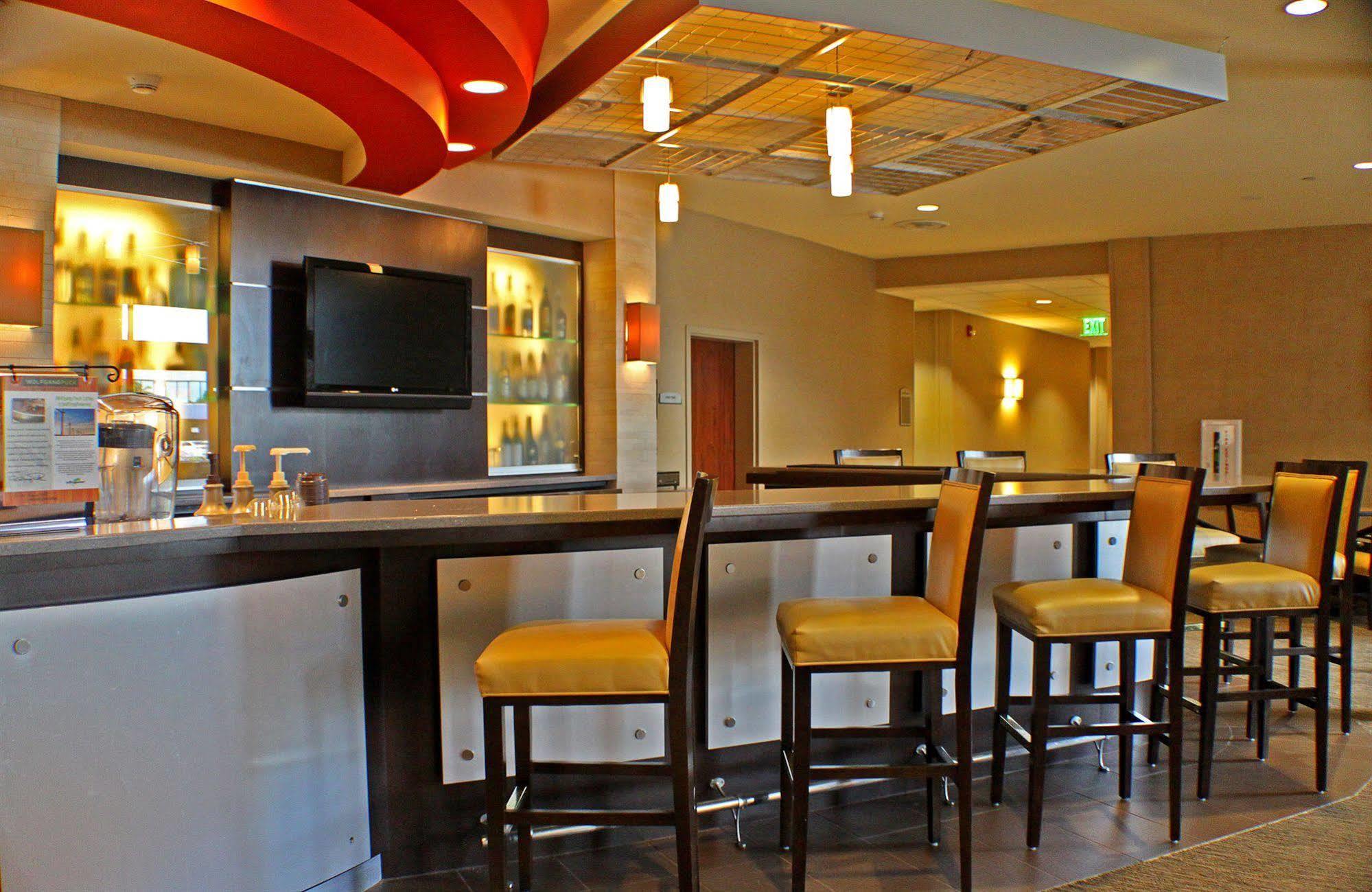 Doubletree By Hilton Airport 4* Oklahoma City