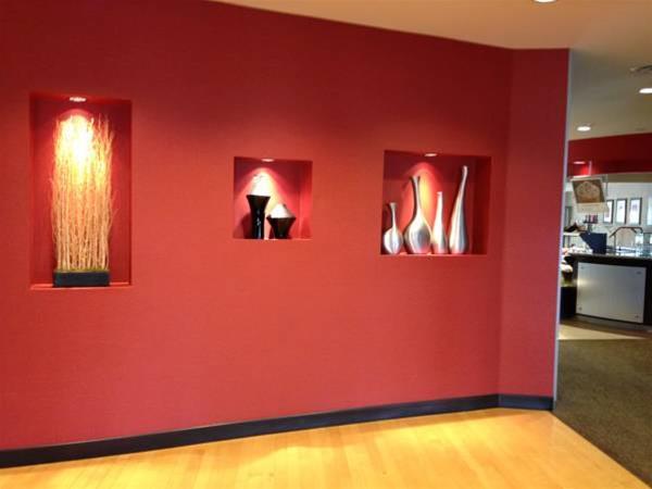 Doubletree By Hilton Airport Hotel Oklahoma City