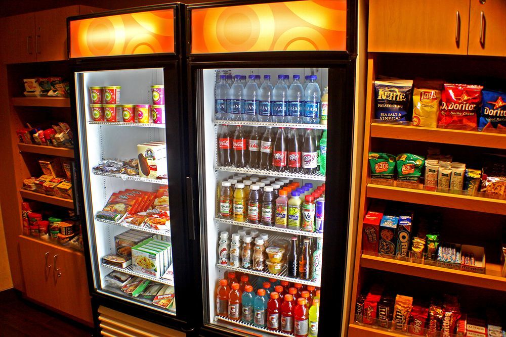 Doubletree By Hilton Airport 4* Oklahoma City